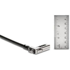 Kensington Candado de Combinación NanoSaver Slim Ultra