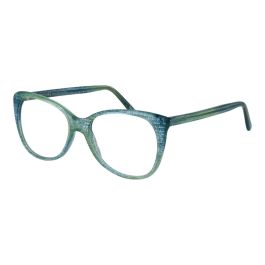 Montura de Gafas Unisex Andy Wolf 5071 55C Precio: 79.68999984. SKU: B19H3YWQBR