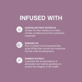 Acondicionador Kevin Murphy Shimmer-Me Blonde 100 ml