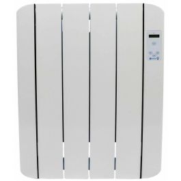 Radiador de Aceite Haverland GD4INERZIAGPS Precio: 273.50000018. SKU: B1F5XMR3D4