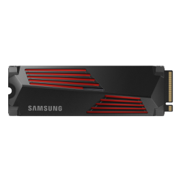Samsung 990 PRO 2 TB M.2 PCI Express 4.0 NVMe V-NAND MLC Precio: 196.99000013. SKU: B1FELD8TYG