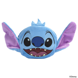 Disney Stitch Experimento 626 Juego de Cartas de Deducción para Niños y Familia 2-6 Jugadores, Edad 8+