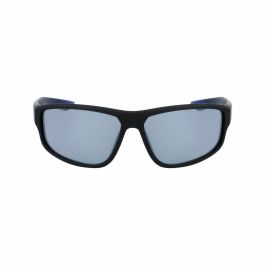 Gafas de Sol Hombre Nike BRAZEN-FUEL-DJ0805-6214451 Ø 62 mm
