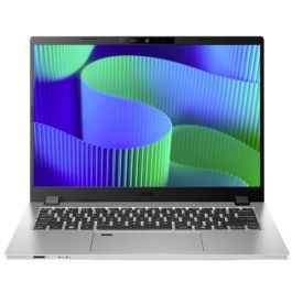 Acer Portátil TMP214-56 Intel Core i5 13ª Gen 16 GB RAM 512 GB SSD 14" WUXGA Windows 11 Pro