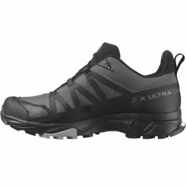 Zapatillas Deportivas Salomon 42 Zapatillas Deportivas Salomon 42