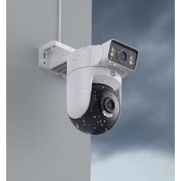 Videocámara de Vigilancia Xiaomi