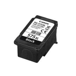 Canon Tinta Negro Pixma Ts 3550I-3551I - Tr 4751I-4750I - Pg 575XL Precio: 29.58999945. SKU: B1K4GNH8NB