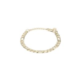 Pulsera Mujer Radiant RH000224 Dorado Precio: 50.49999977. SKU: B1AP2BV4YK