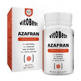 Azafran Precio: 18.5000002. SKU: B1HNZTTEGY