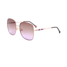 Gafas de Sol Unisex Carolina Herrera CH 0035/S