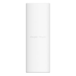 Ruijie Networks RG-RAP62-OD Punto de Acceso Inalámbrico Wi-Fi 6 AX3000 2974 Mbit/s para Exterior e Interior IP65 PoE Blanco
