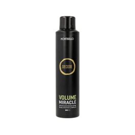 Montibello Decode Volumen Miracle Spray 250 Ml Precio: 10.78999955. SKU: S4248127