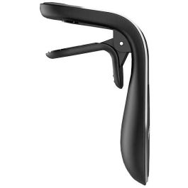 2GO Soporte magnético universal para smartphone ClipMag en rejilla de ventilación