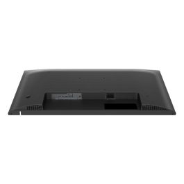 Monitor Profesional Philips 27E1N1600AE 27"/ QHD/ Multimedia/ Regulable en altura/ Negro Monitor Profesional Philips 27E1N1600AE 27"/ QHD/ Multimedia/ Regulable en altura/ Negro