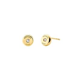 Pendientes Mujer Michael Kors MKC1483AN710 Precio: 141.50000029. SKU: B1DTK5KNC9