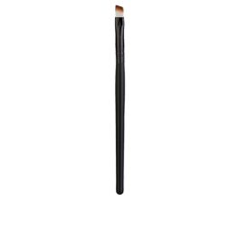 Glam Of Sweden Brocha de Maquillaje BRUSH small Pincel Biselado Pequeño para Delineado de Ojos 1 unidad Precio: 2.6899994. SKU: S0578609