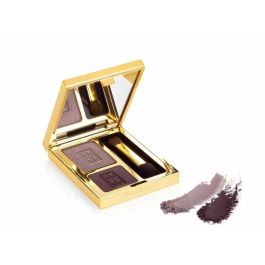 Beautiful Color Duo, Sombra de ojos en polvo, 03, Topo, 3 g *Probador Precio: 17.78999959. SKU: B1C2AFPZ56