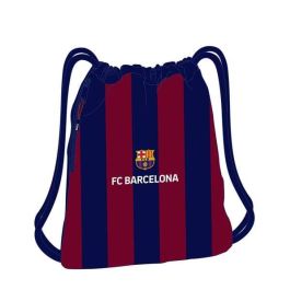 Saco Deportivo Safta F.C. Barcelona 400x350x10 mm