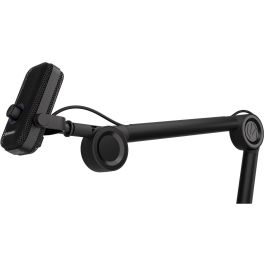 Endorfy Solum Voice (negro)