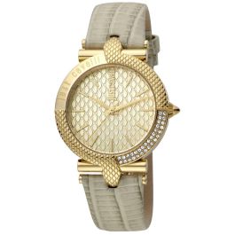 Reloj Mujer Just Cavalli JC1L105L0025 (Ø 34 mm) Precio: 103.4999999. SKU: B13JBRTV8A