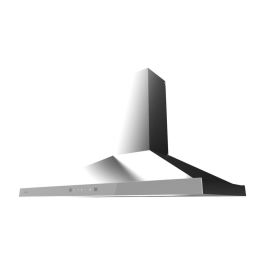 Campana Convencional Cecotec Flux PT 904400 Acero Precio: 141.50000029. SKU: B1HGZ578PX