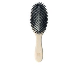 Marlies Möller Allround Hair Brush Cepillo Precio: 40.59000055. SKU: S0568427