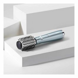 Cepillo Babyliss HYDROFUSIONAIRSTYLER 700 W Cepillo Babyliss HYDROFUSIONAIRSTYLER 700 W