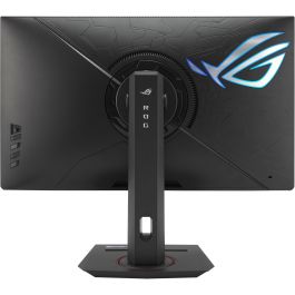 ASUS ROG Strix XG27UCG Monitor Gaming 27" UHD 4K 1ms Fast IPS Negro