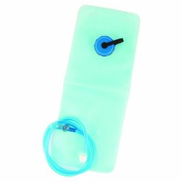 Bidón Joluvi 231236-SC 2,5 L Aguamarina Precio: 12.50000059. SKU: B1K7SGKWMN