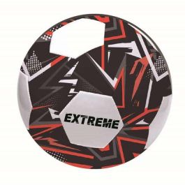 Balón fútbol extreme, talla 5, 22 cm, 410-440 gr. - modelos surtidos