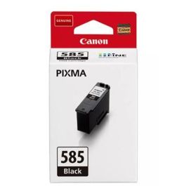 Canon Tinta Negro Pixma Ts 7650I-7750I - Pg 585 Canon Tinta Negro Pixma Ts 7650I-7750I - Pg 585 Precio: 22.79000031. SKU: B1C9892WS9