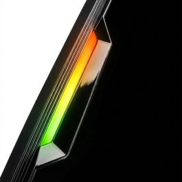 Inter-Tech Midi B-42 RGB