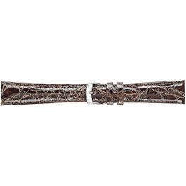 Correa para Reloj Morellato A01U0518052034CR16 Precio: 87.5000005. SKU: B1CZXE5K3M