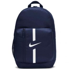 Mochila Escolar Nike ACADEMY TEAM DA2571 411 Azul marino Precio: 31.50000018. SKU: B13ZRCA8A8