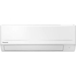 Aire Acondicionado Panasonic KITBZ50ZKE Blanco A+/A++ 5400 W Precio: 1044.7900001. SKU: B1E2FMWWQ9
