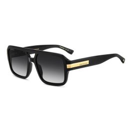 Gafas de Sol Hombre Dsquared2 D2 0197_S Precio: 313.39. SKU: B15ASCP7AD