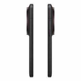 Smartphone Xiaomi 25010PN30G 6,73" Octa Core 16 GB RAM 512 GB Negro Smartphone Xiaomi 25010PN30G 6,73" Octa Core 16 GB RAM 512 GB Negro