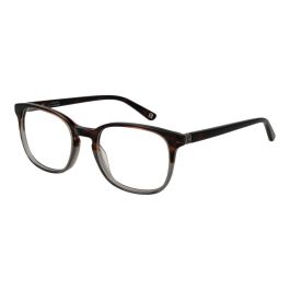 Montura de Gafas Hombre Atelier du Faubourg ADF1704 51300 Precio: 46.49999992. SKU: B1FH2KVRVF
