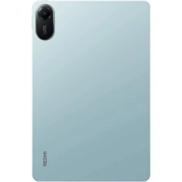 Xiaomi Redmi Pad 2 Tablet 11" 8GB 256GB Verde Menta