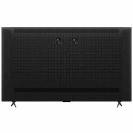 TCL TV 65 Pulgadas MiniLED 4K UHD Modelo 65C6K con Sonido Onkyo y Google TV