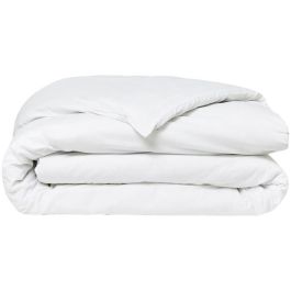 Today HOY TOD3574643513021 Juego de Cama 100% Algodón Orgánico Certificado GOTS y Oeko-Tex - 240 x 260 cm Today HOY TOD3574643513021 Juego de Cama 100% Algodón Orgánico Certificado GOTS y Oeko-Tex - 240 x 260 cm
