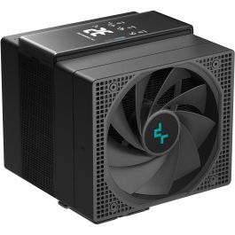 DeepCool ASSASSIN IV VC VISION Cooler