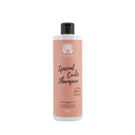 Valquer Special Curls 0% Champú Método Curly 400 mL Precio: 14.49999991. SKU: S4508319