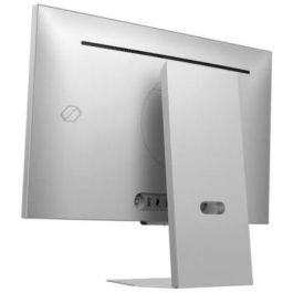 Samsung Monitor Gaming Odyssey G90XF 27" 4K 3D 165Hz LS27FG900XUXEN