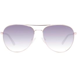 Gafas de Sol Mujer Guess GF6143 5928B ø 59 mm