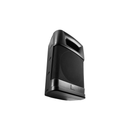 JBLPRO 9300 (2 Unidades) Altavoz Surround Cinema 250W con Wave Shaping Vane y Control de Imagen