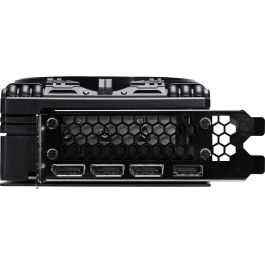 Palit GeForce RTX 5070 GamingPro OC 12GB GDDR7 3 Ventiladores