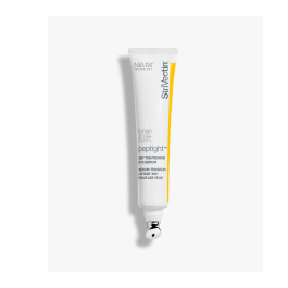 Strivectin Tighten & Lift 360º Tightening Eye Serum Precio: 27.50000033. SKU: S0578205
