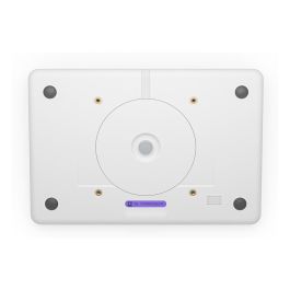 Monitor Logitech Tap IP 10,1" Full HD