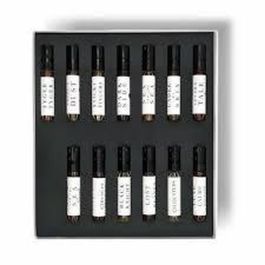 Francesca Bianchi Discovery Set 13x15ml Precio: 100.9900001. SKU: B1J7TF8NN4